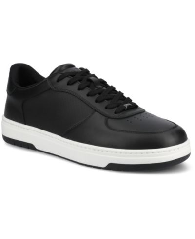 Кеды Taft Men's Rapido Low Top Sneakers