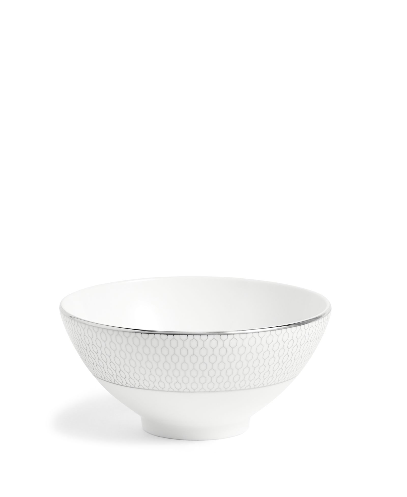 Wedgwood Gio рисовая миска