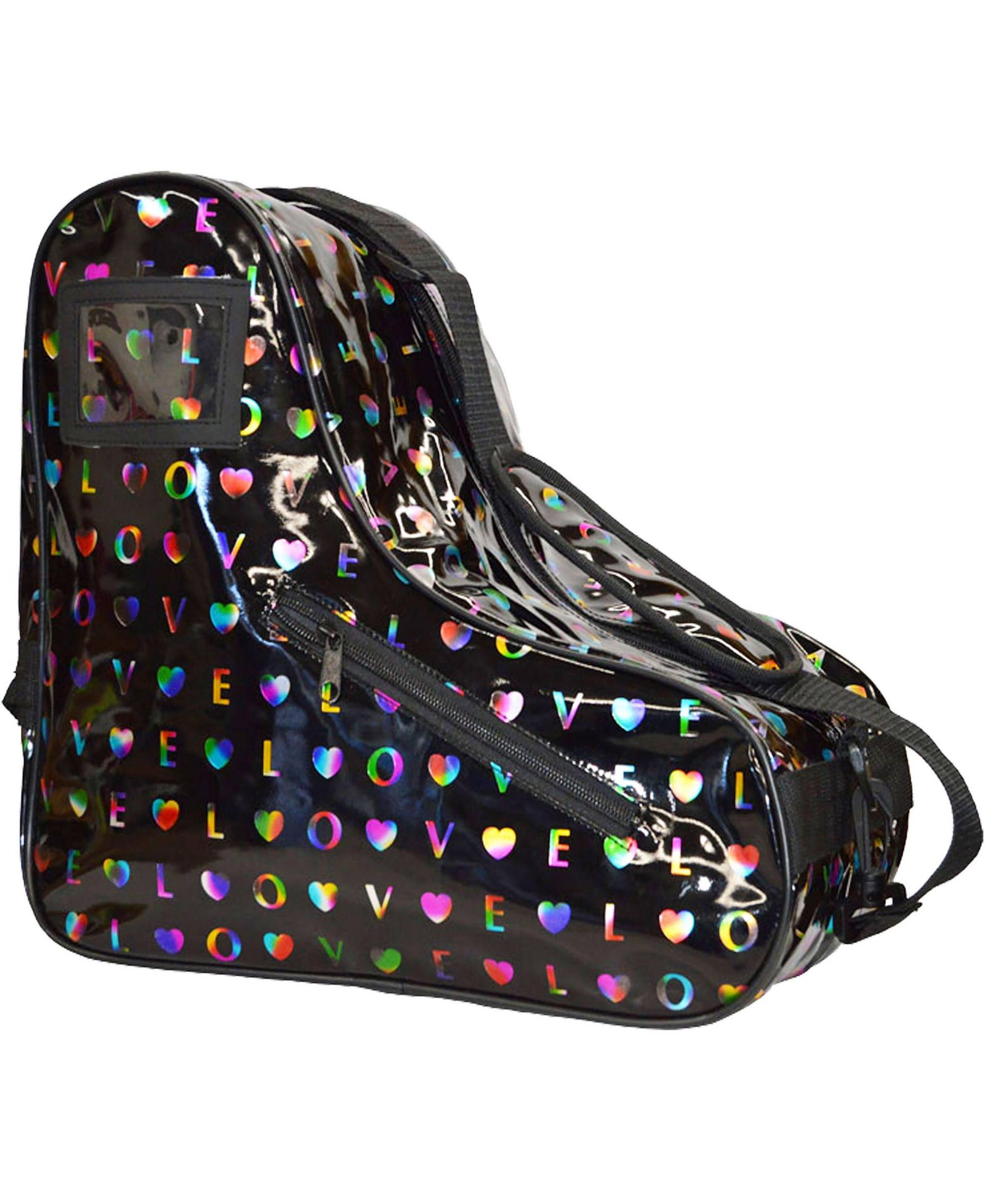 Epic LE Love Skate Bag