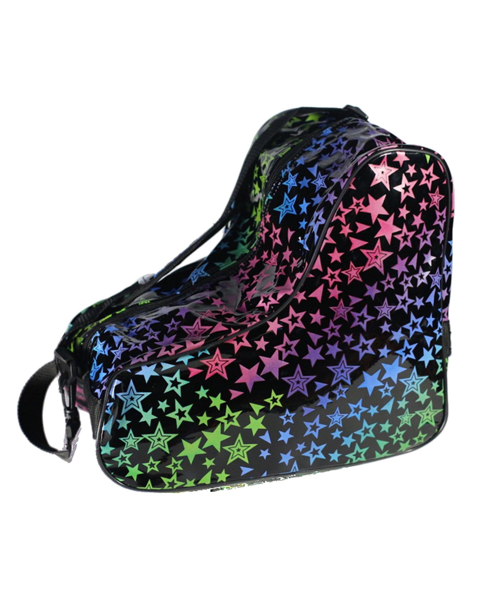 Epic LES Star Bag