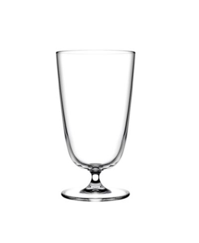 Набор бокалов для коктейлей Nude Glass Bar Giani, 4 шт.