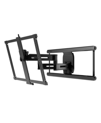 Sanus VLF828-B2 4D + Shift Full-Motion TV Wall Mount 42"-90"