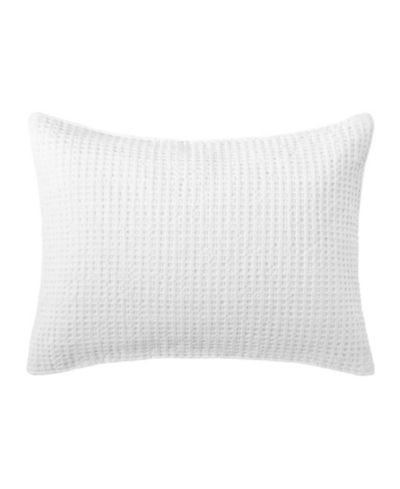 Bright White