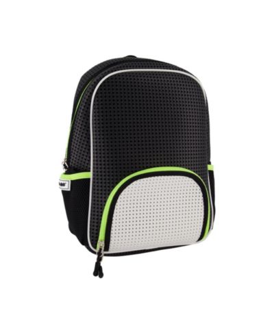 Light + Nine детский рюкзак Starter