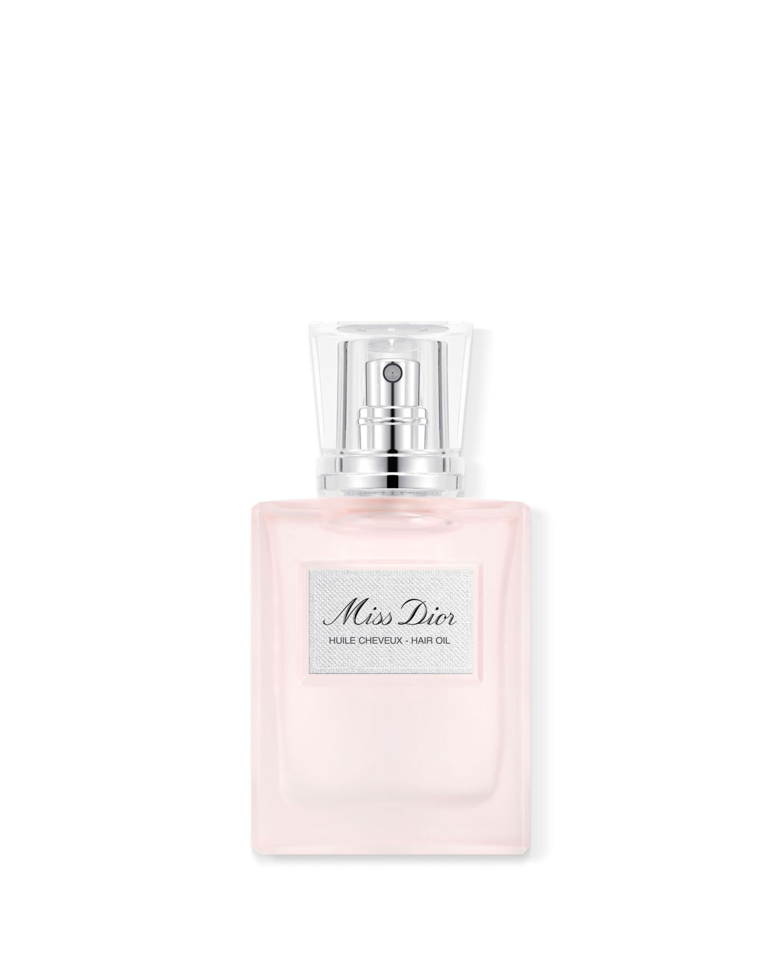 DIOR Miss Dior Масло для волос, 1 oz.