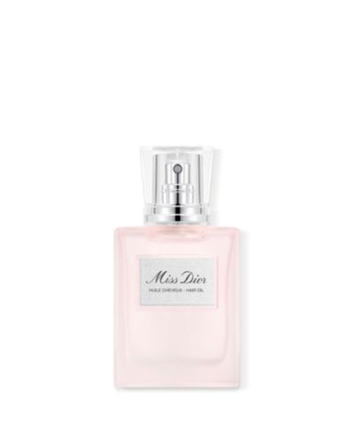 DIOR Miss Dior Hair Oil, 1 oz.