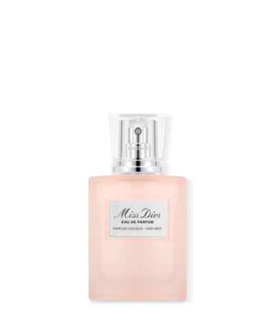 DIOR Miss Dior Eau de Parfum Hair Mist, 1 oz.