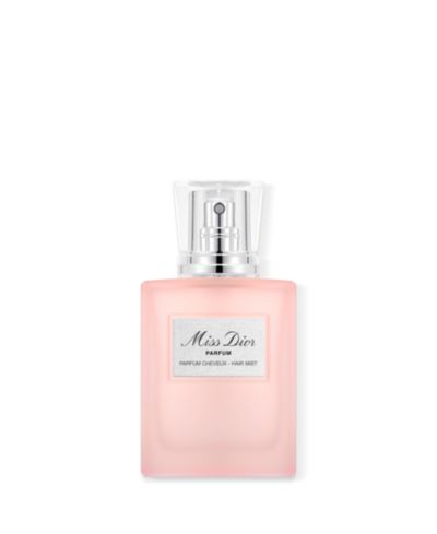 DIOR Miss Dior Parfum Hair Mist, 1 oz.