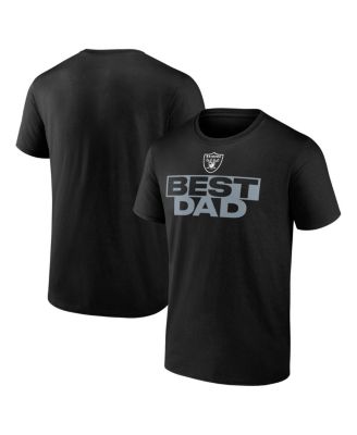 Las Vegas Raiders Black