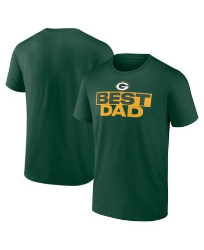 Green Bay Packers Green