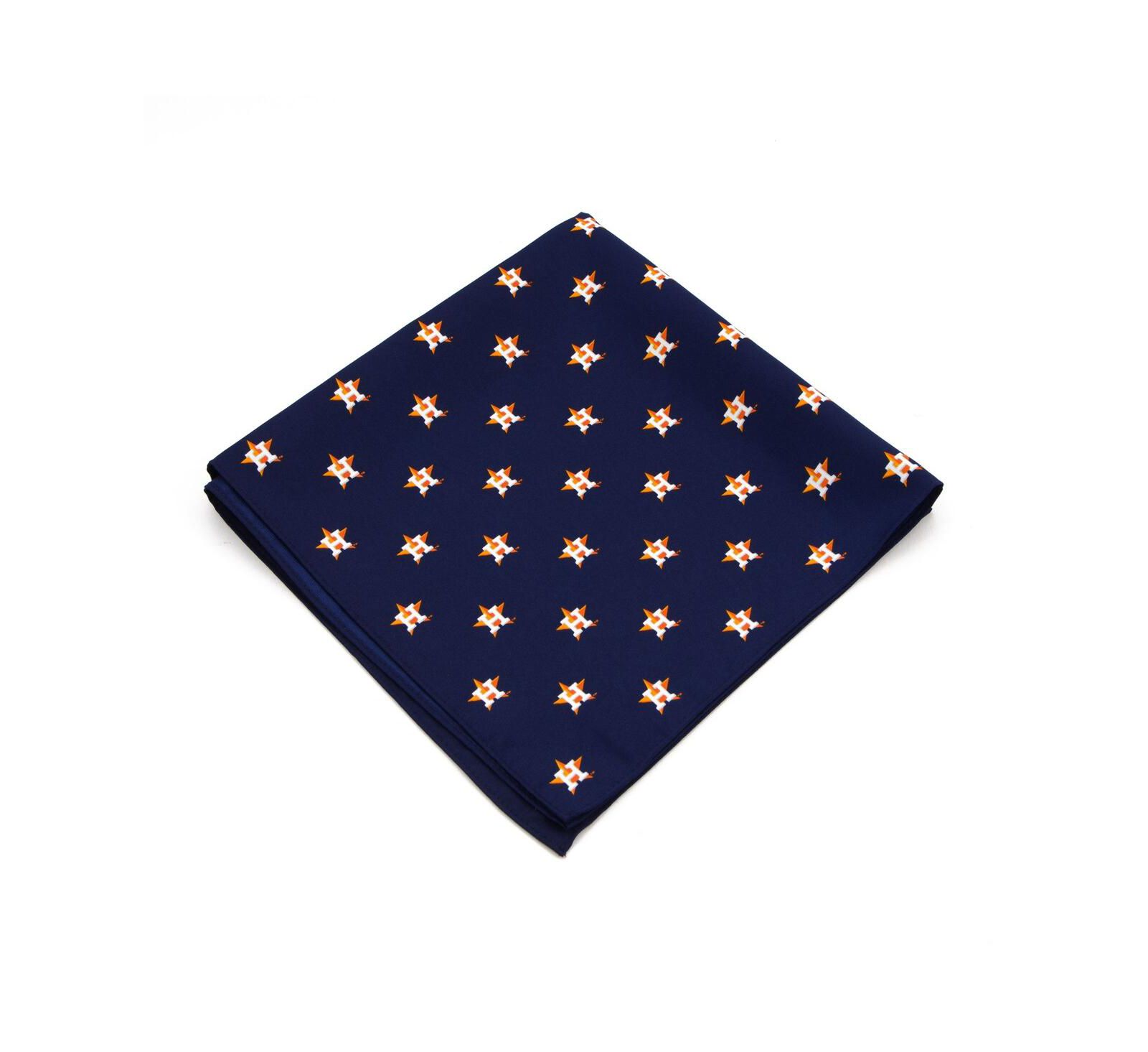 Eagles Wings нагрудный платок Houston Astros