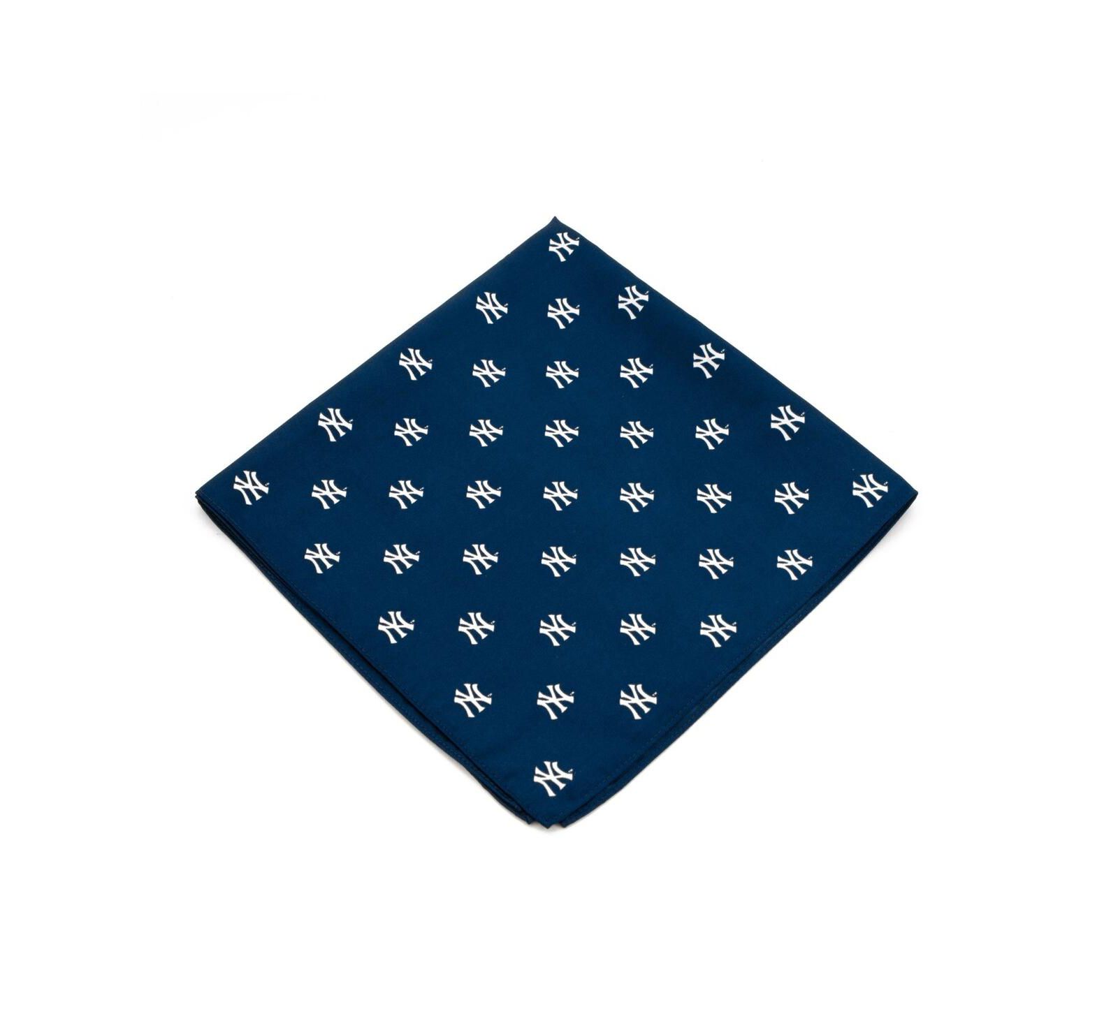 Платок-паше Eagles Wings New York Yankees