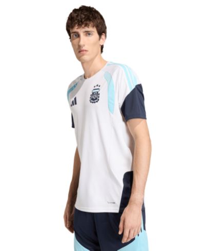 adidas Men's Argentina Tiro Training Jersey
