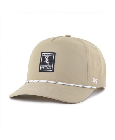 '47 Brand кепка Chicago White Sox Cozumel Hitch, Мужской