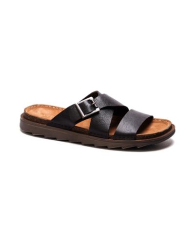 Мужские сандалии A. Veer Men's Baliya One Strap