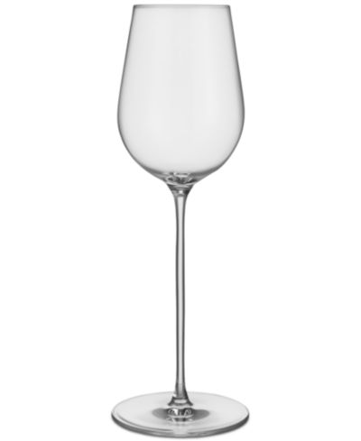 Бокалы для шампанского Orrefors Frantzén Crystal Set of 2