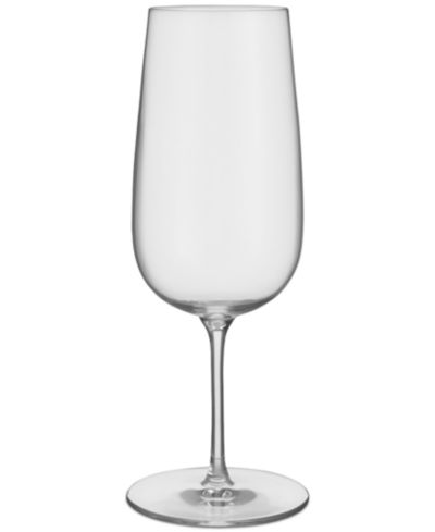 Бокалы для пива Orrefors Frantzén Crystal, 2 шт.