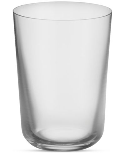 Orrefors Frantzén Crystal Tumblers, Set of 2