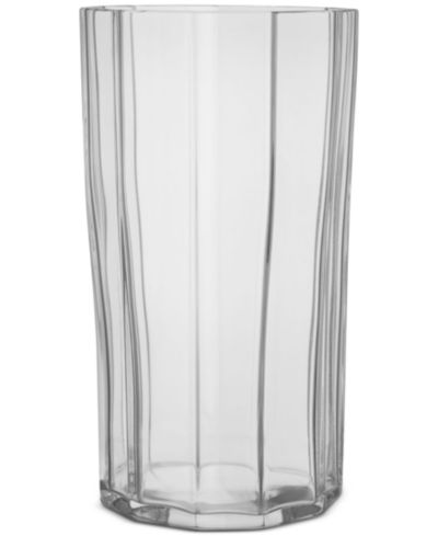 Orrefors лампа-светильник Reed Crystal, большая