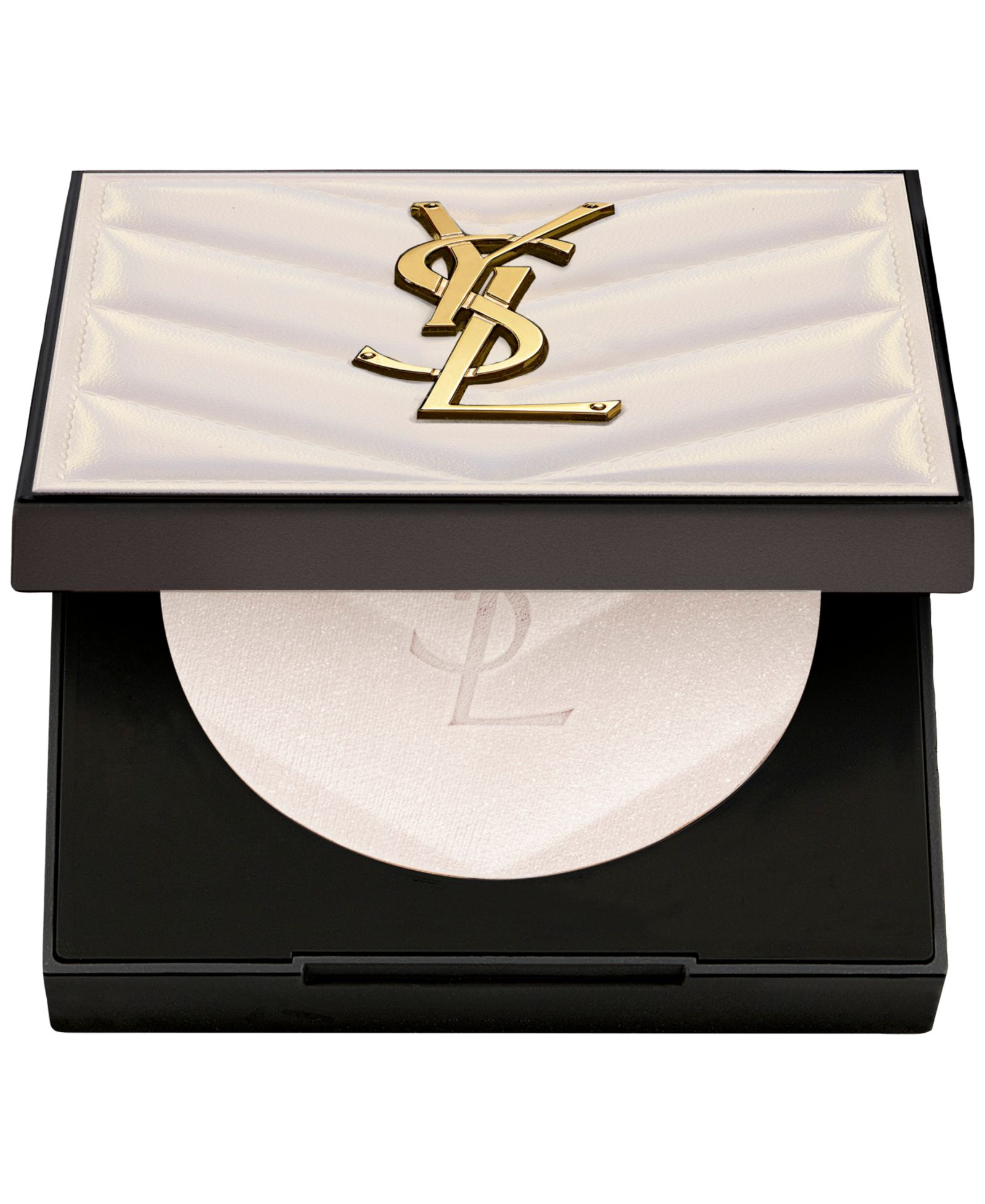 Yves Saint Laurent Hyper Luminize хайлайтер