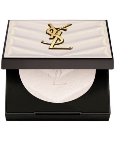 Yves Saint Laurent Hyper Luminize хайлайтер