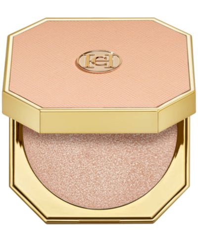 Хайлайтер Carolina Herrera Nude Couture