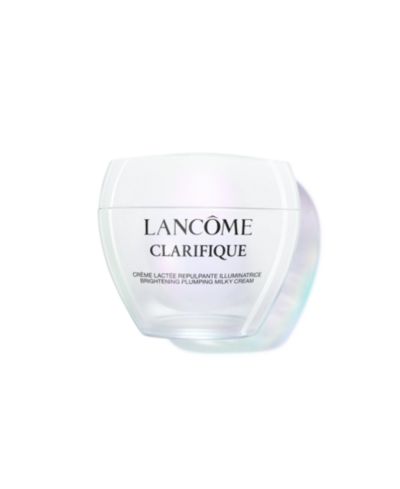 Lancôme Clarifique Milky Cream For Oily Skin, 1.69 oz.