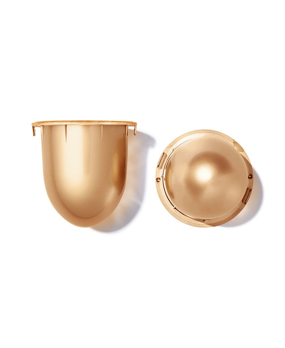 Lancôme Absolue Longevity Soft Cream Refill, 2 oz.