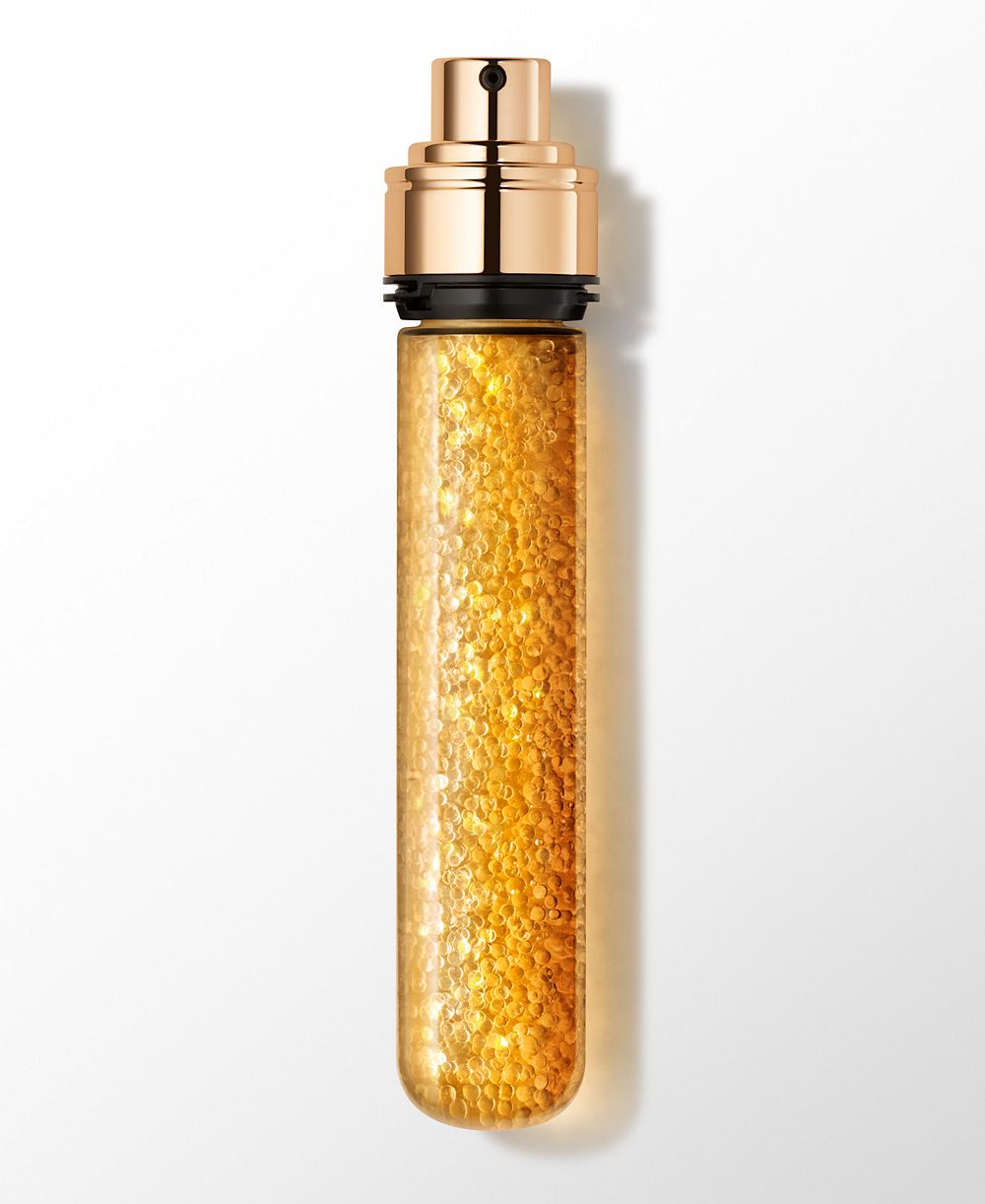 Lancôme Absolue L'Extrait Elixir сыворотка (сменный блок), 1 oz.