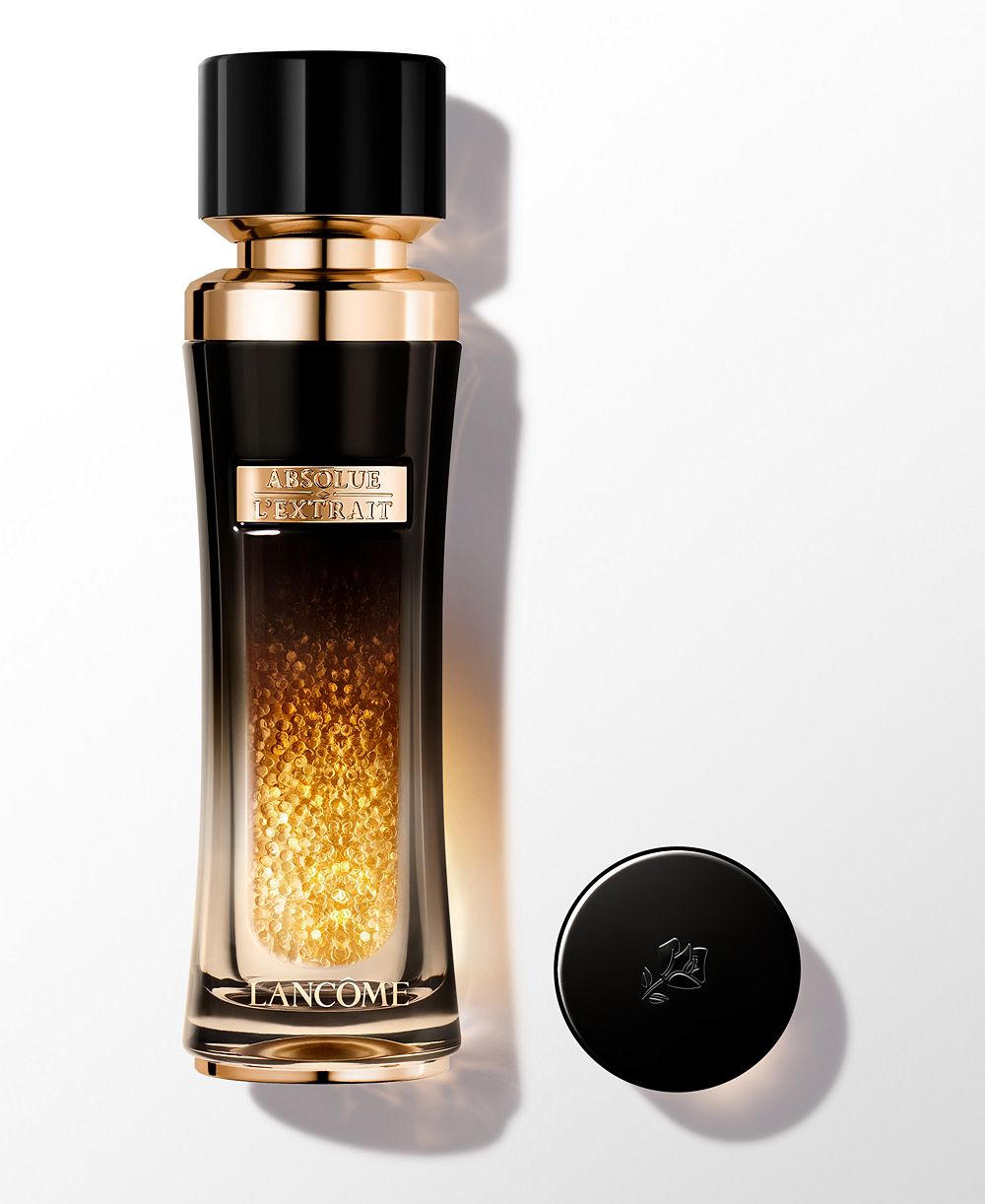 Lancôme Absolue L'Extrait Elixir сыворотка, 1 oz.