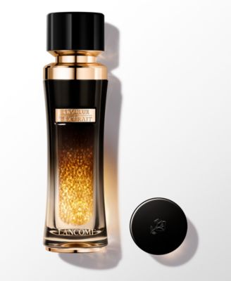 Lancôme Absolue L'Extrait Elixir сыворотка, 1 oz.