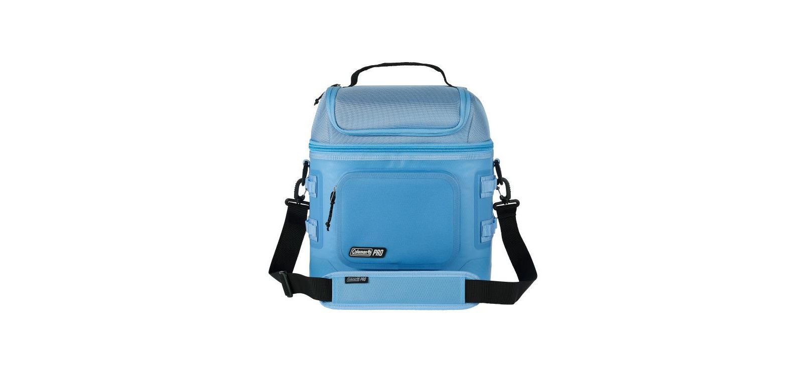 Coleman Pro Мягкий сумка-холодильник на 24 банки