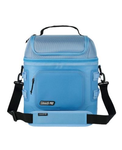 Coleman Pro Мягкий сумка-холодильник на 24 банки