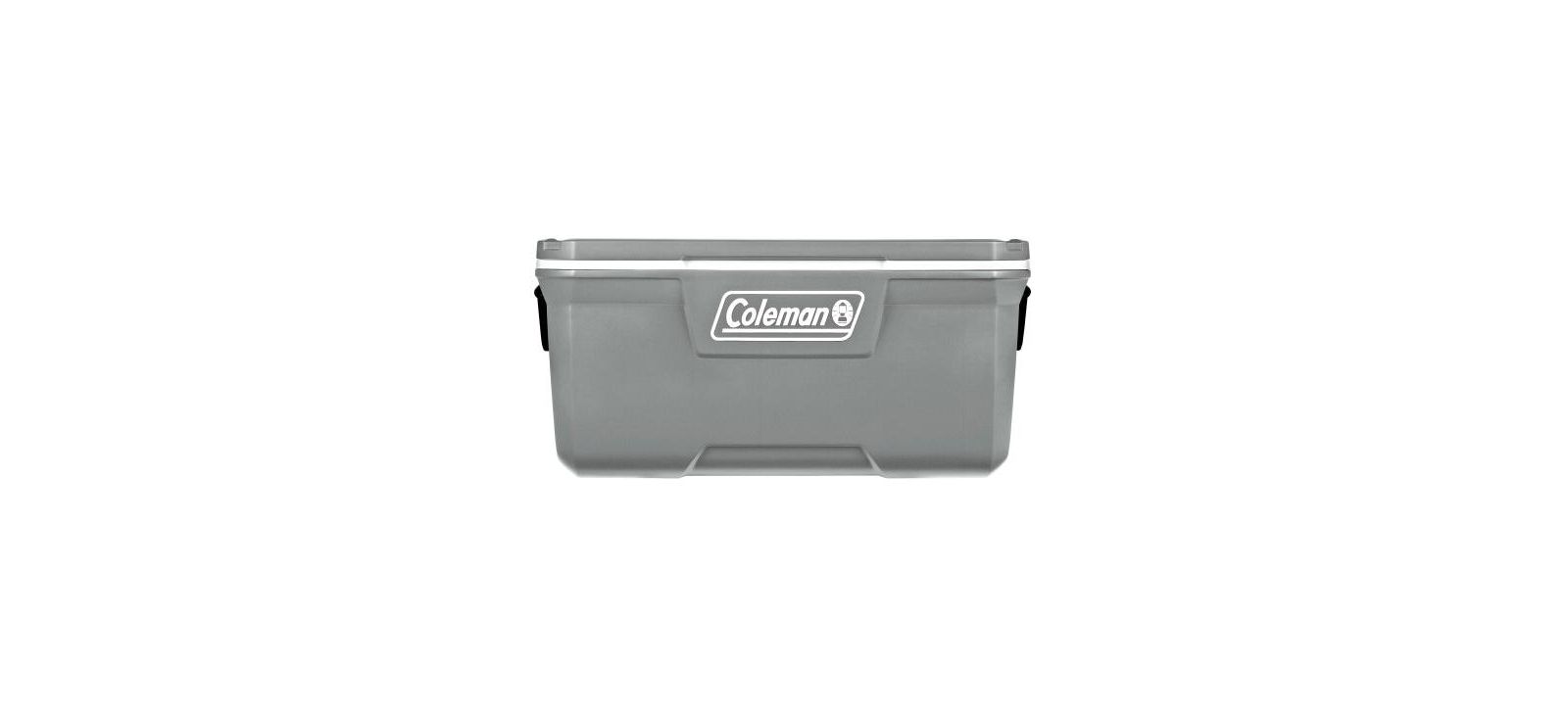 Coleman 316 Series 120 Qt. Hard Ice Chest Cooler