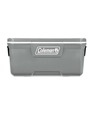 Coleman 316 Series 120 Qt. Hard Ice Chest Cooler