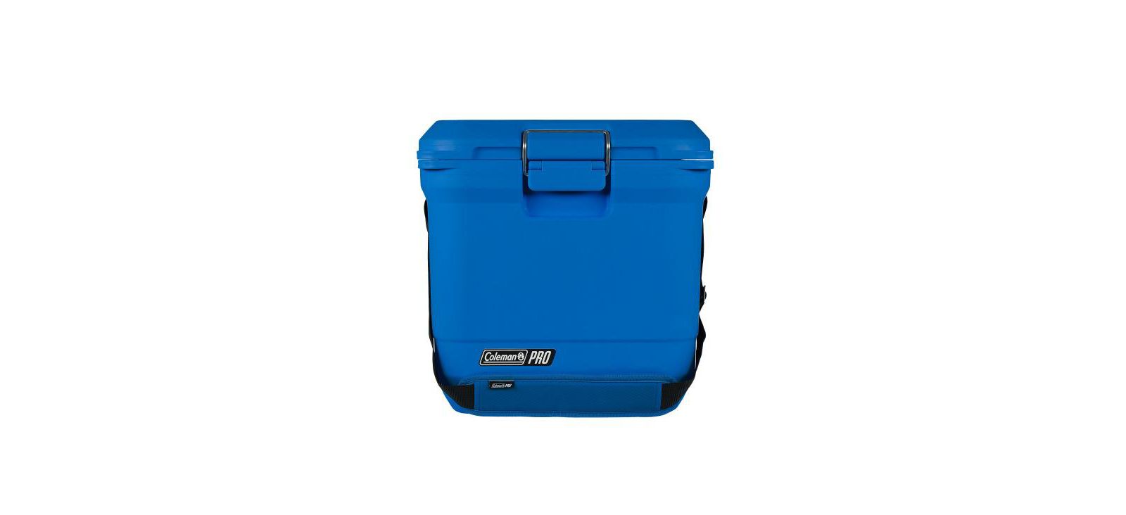 Coleman Pro термосумка, 25-Quart
