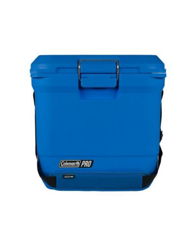 Coleman Pro термосумка, 25-Quart