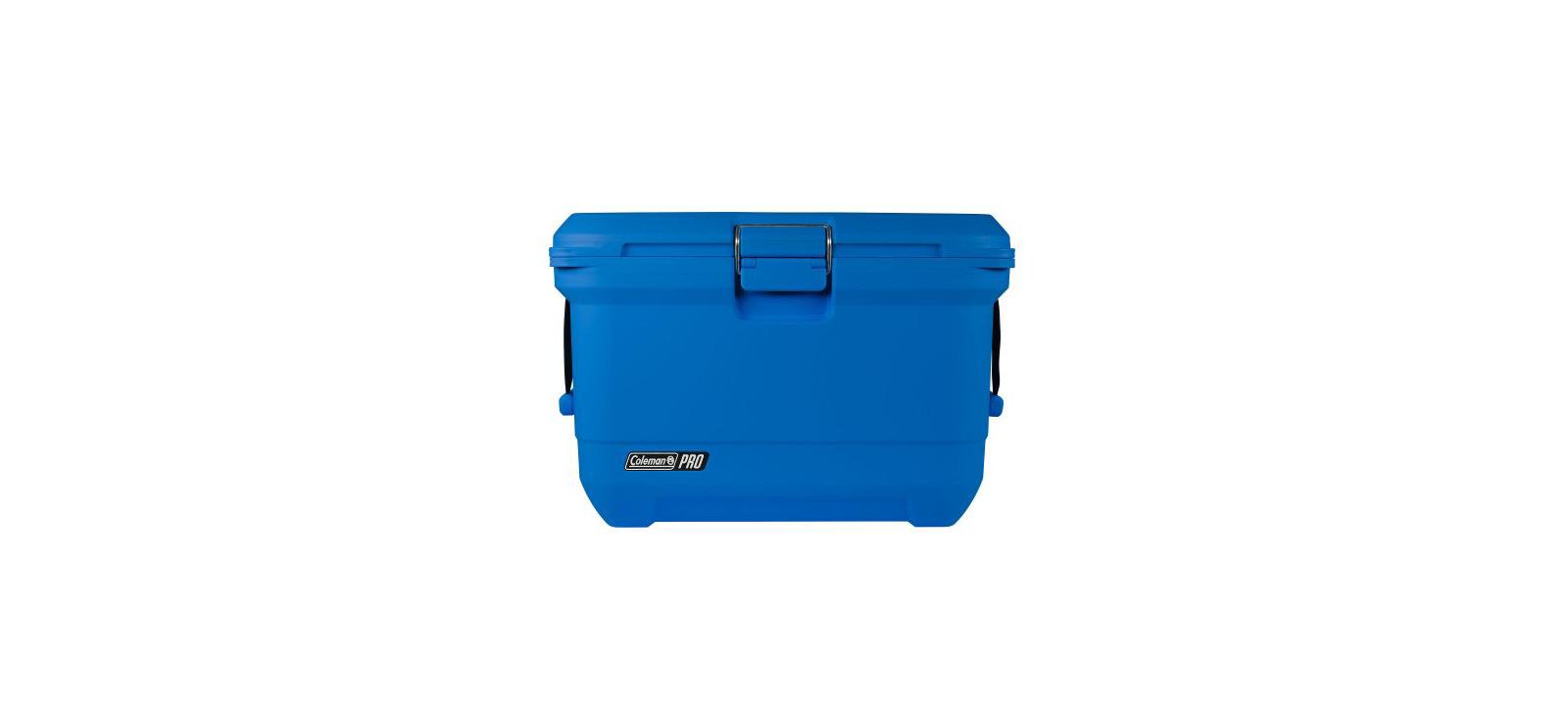 Жесткий кулер Coleman Pro 45-Quart