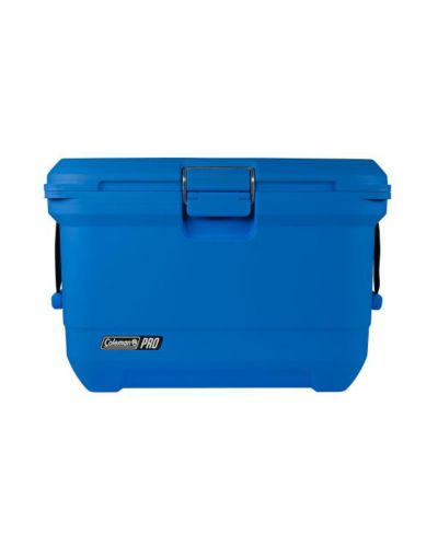 Жесткий кулер Coleman Pro 45-Quart