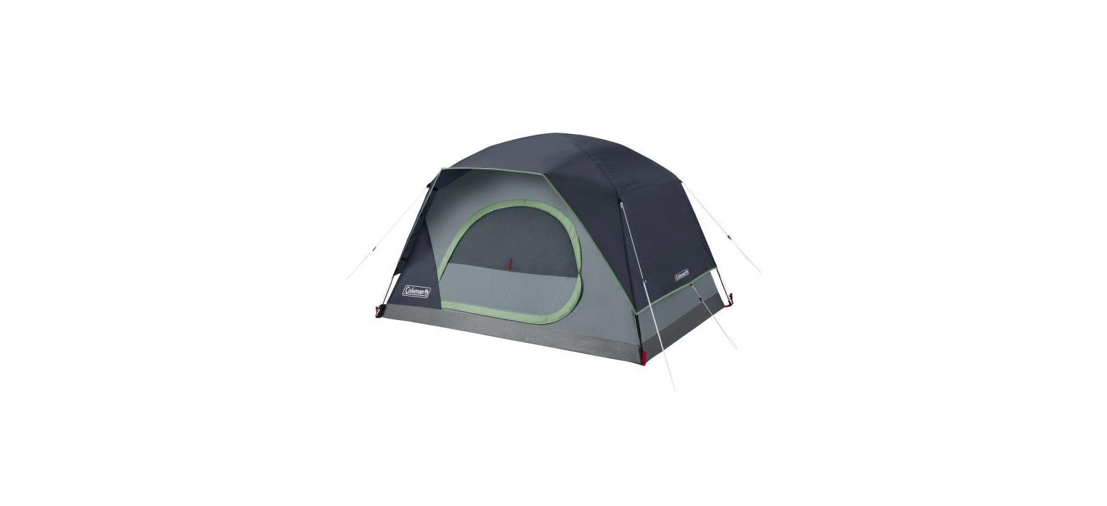 Палатка Coleman Skydome 2-Person