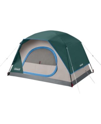 Coleman 2-Person Skydome Camping Tent