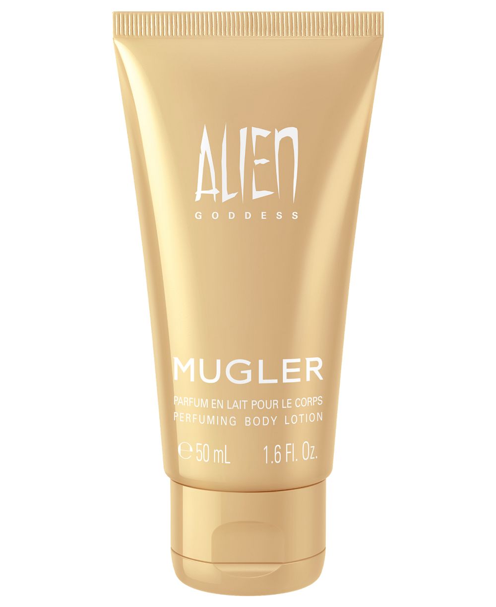 Парфюм Mugler (в подарок при покупке на $150)