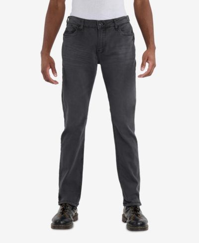 CULTURA Мужские джинсы Slim Fit Stretch