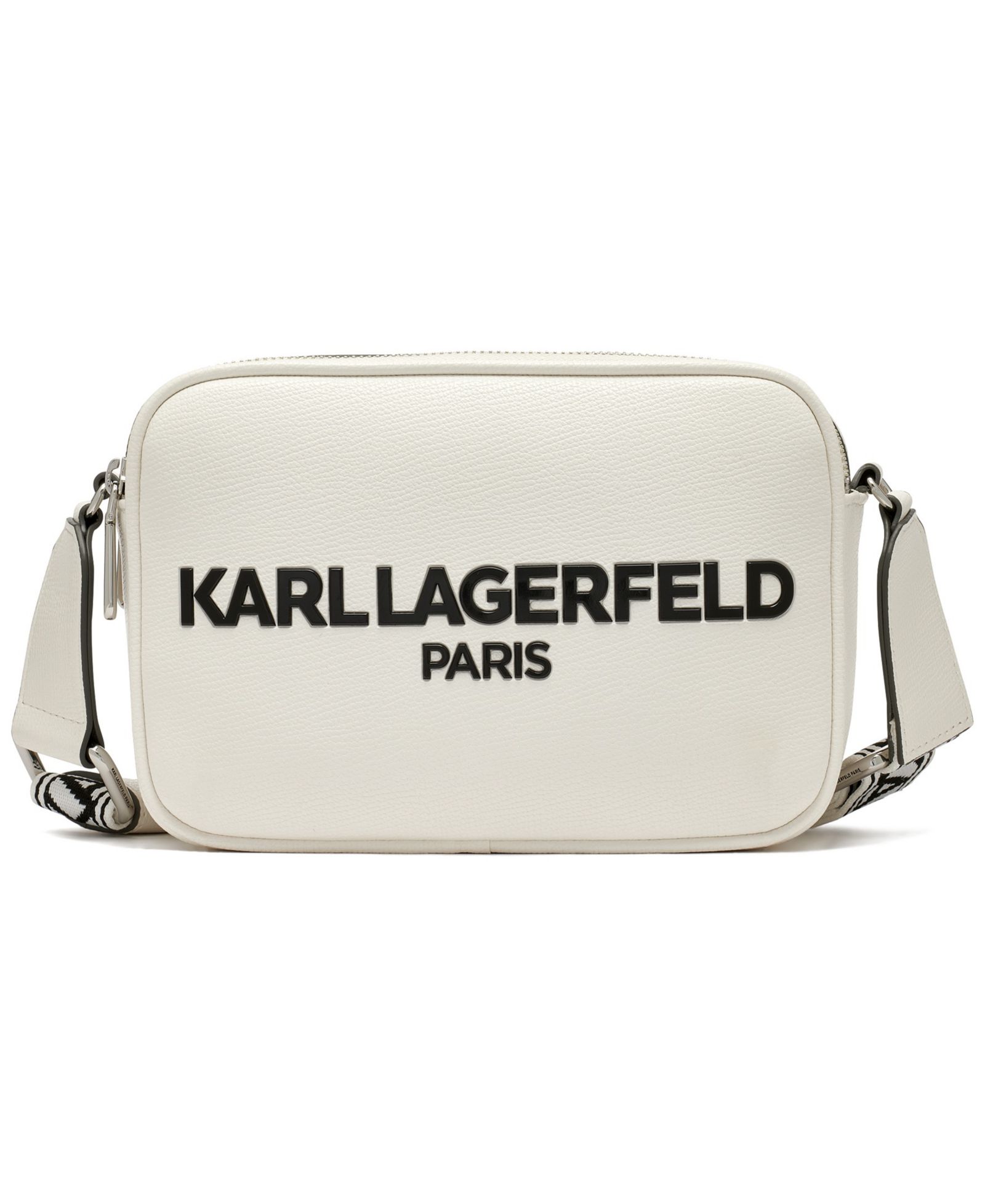 KARL LAGERFELD PARIS Сумка через плечо Maybelle Crossbody