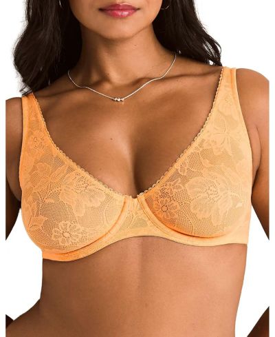 Medium orange
