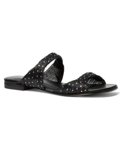 Женские слинг-сандалии Kiana Slip-On Flat