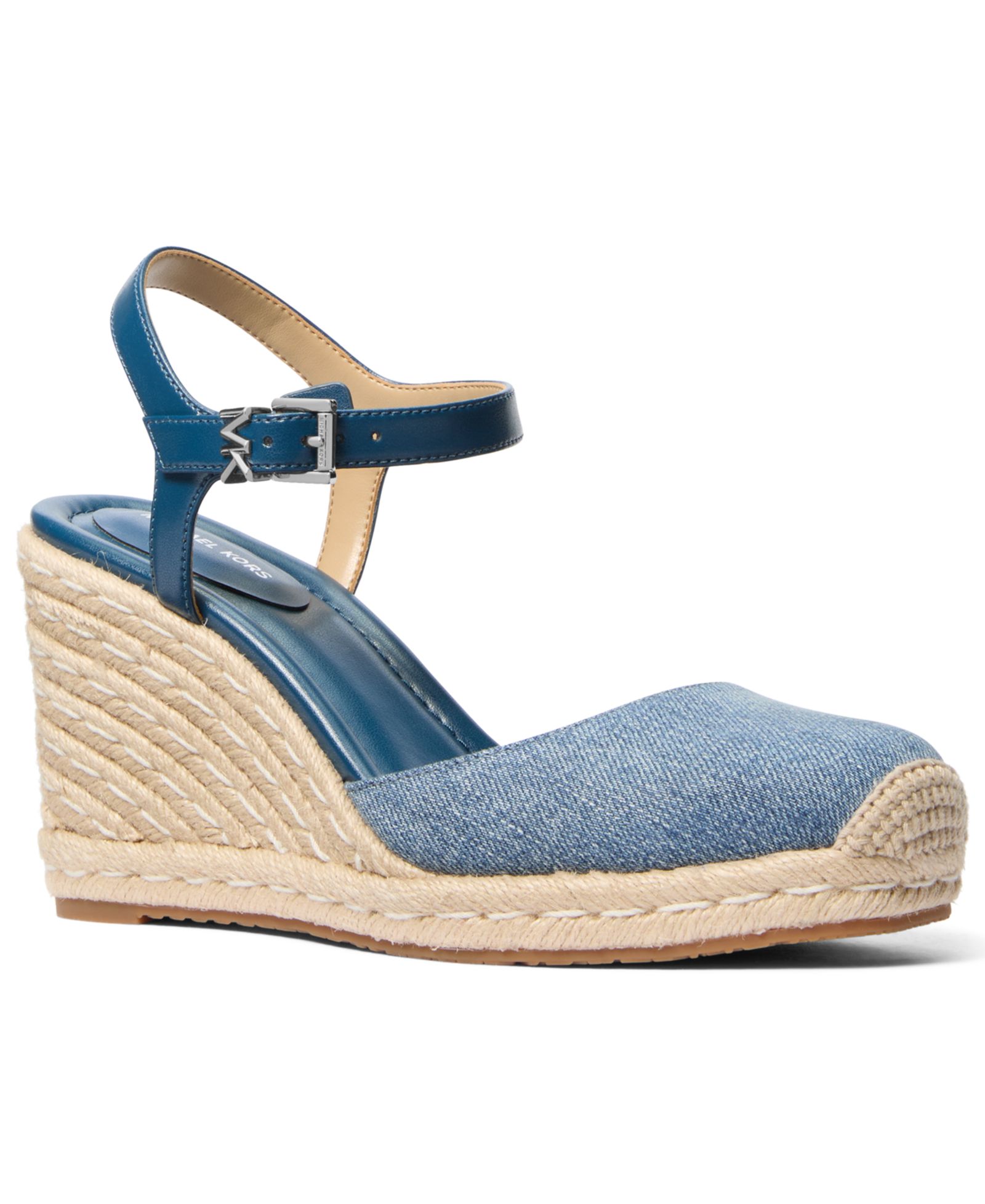 Женские сандалии Kenzie Wedge Heel