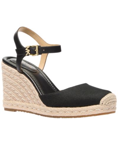 Women's Kenzie Wedge Heel Sandals