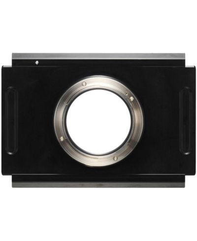 Fujifilm Адаптер для камеры View Camera G для GFX 50S на 4 x 5" View Camera Body
