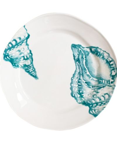 VIETRI Lido Dinner Plate